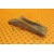 ΝΥΧΙ ΤΥΠΟΥ BOFORS - TEETH FOR BOFORS - LOADER