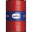 Eurol Syntruck 10W-40 - 210L Barrel
